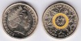/album/a2-dollars-commemorative/a2-dollars-2016-olympic-team-yellow-ring-jpg/